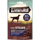 Adventuros Filetes Mini de Venado para perros, , large image number null
